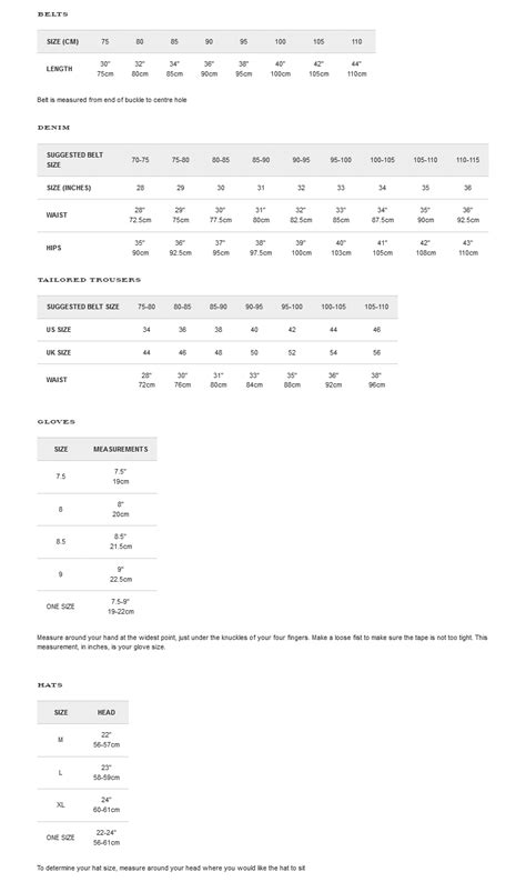 buy burberry shirts online macy'|burberry shirt size chart.